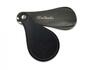 Travel Shoe Horn Saphir Médaille d'Or_5 Travel Shoe Horn Saphir Médaille d'Or_5