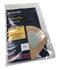 Stop Cushion Saphir_2 Stop Cushion Saphir_2