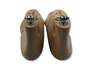 Shoe Trees for Ankle Boots Saphir Médaille d'Or_3 Shoe Trees for Ankle Boots Saphir Médaille d'Or_3