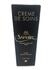 Cream Polish SAPHIR MEDAILLE D'OR_2