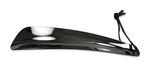 De Luxe Shoe Horn Saphir Médaille D'Or_2 De Luxe Shoe Horn Saphir Médaille D'Or_2