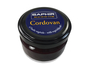 Cream Shoe Polish CORDOVAN Saphir_2 Cream Shoe Polish CORDOVAN Saphir_2