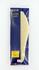Wool Insoles EVEREST SAPHIR_2 Wool Insoles EVEREST SAPHIR_2