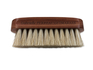 Shining Brush Saphir Medaille d'Or_4 Shining Brush Saphir Medaille d'Or_4