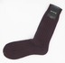 Thick Wool Ankle Socks_3 Thick Wool Ankle Socks_3