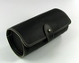 Leather Care Case VALMOUR_2 Leather Care Case VALMOUR_2