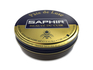 Shoe Polish Pate De Luxe SAPHIR_2 Shoe Polish Pate De Luxe SAPHIR_2