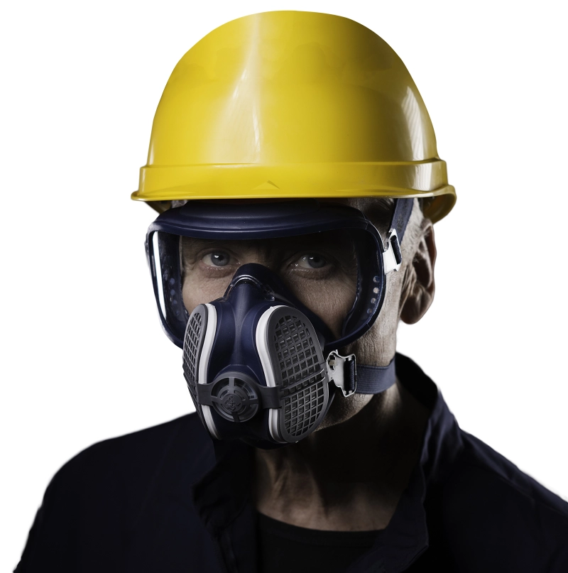 masque de protection travaux masque de protection travaux