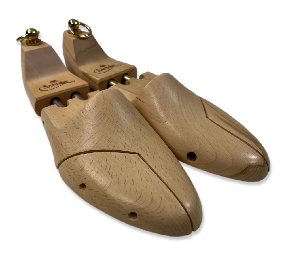 Shoe Trees LA CORDONNERIE ANGLAISE - VALMOUR