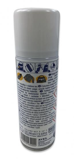 Combi Spray Saphir Valmour Combi Spray Saphir Valmour