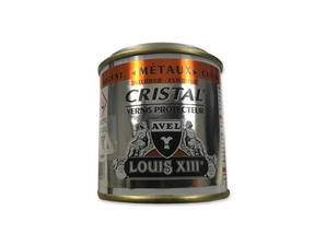 Varnish CRISTAL Metal LOUIS XIII