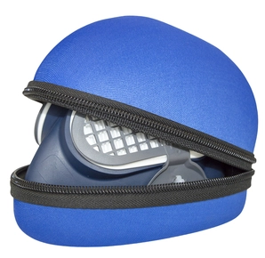Protective Cover for ELIPSE P3 Masks -SPM001CIEA