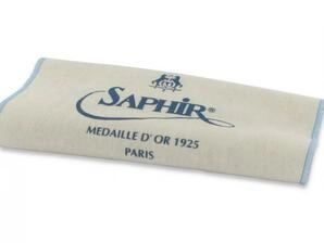 Chamois Cotton Cloth MEDAILLE D'OR