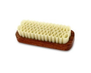 Crepe Brush Wood SAPHIR MEDAILLE D'OR