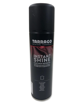 Spray Instant Shine Tarrago