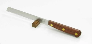 Kitchen Bread Knife VALMOUR