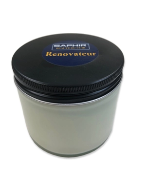Renovator Polish SAPHIR