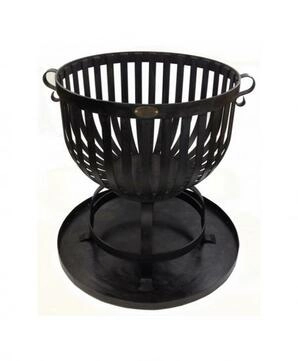 Brazier VALMOUR Small