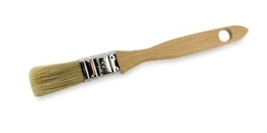 Paint Brush