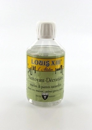Marble Cleaner/Grime Remover LOUIS XIII