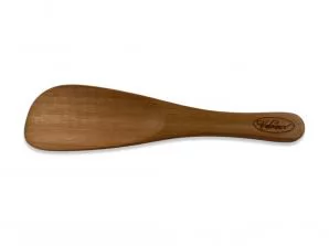 Rosewood Shoe Horn VALMOUR 15 cm