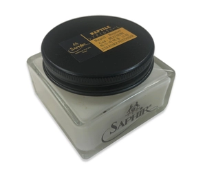 Shoe Polish Special Reptile SAPHIR MEDAILLE D'OR