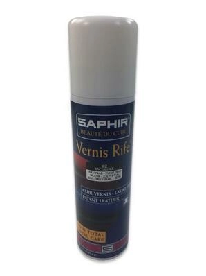 Varnish RIFE Spray Saphir
