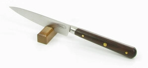 Multipurpose Kitchen Knife VALMOUR
