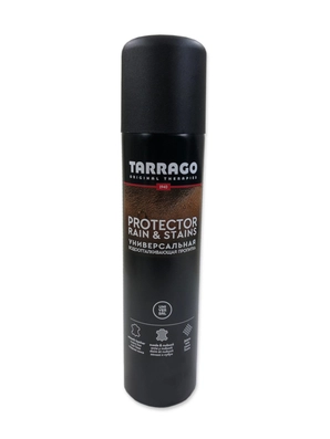 Waterproofing Spray PROTECTOR Tarrago
