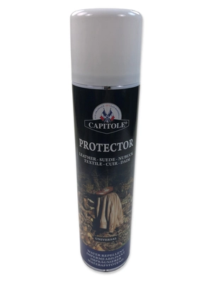 Waterproofer PROTECTOR Capitol Spray