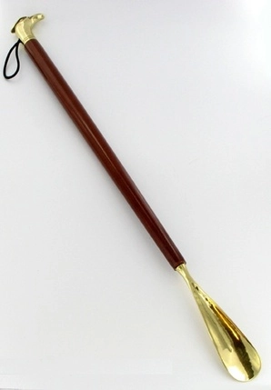 Imperial Shoe Horn