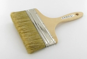 Large Paint Brush