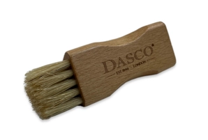 Triangular Brush DASCO