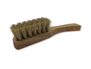 Spatula Brush Beechwood VALMOUR