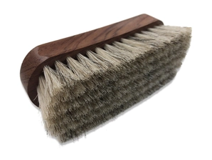 Horsehair Brush Saphir Medaille d'Or