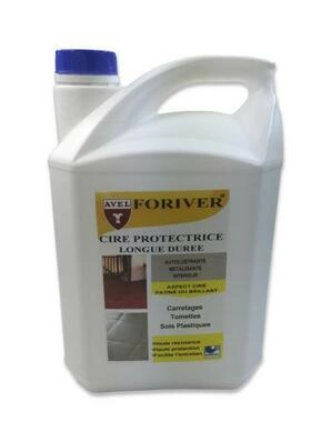 Foriver SODERSOL Sheen