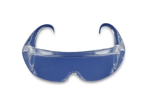 Protective Glasses