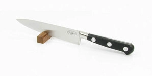 Kitchen Knife for the Chef VALMOUR