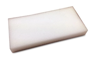 Rectangular Foam Applicator