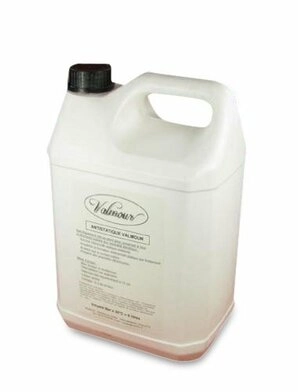 VALMOUR Antistatic Liquid