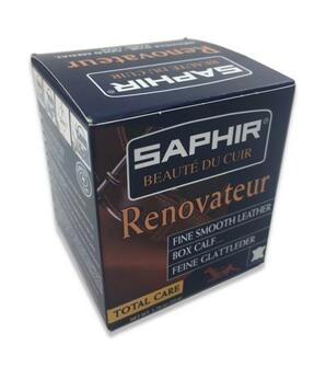 Renovator Polish SAPHIR