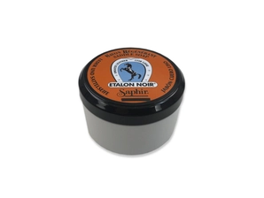 Soap ETALON NOIR Saphir