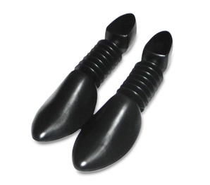 Shoetrees With Gussets VALMOUR