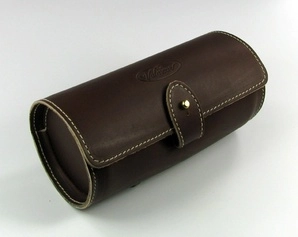 Leather Care Case VALMOUR