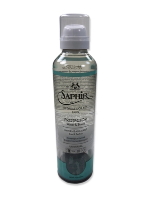 Waterproofer PROTECTOR Saphir Medaille d'Or