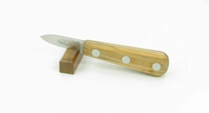 Kitchen Oyster Knife VALMOUR