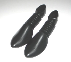Shoetrees With Gussets VALMOUR