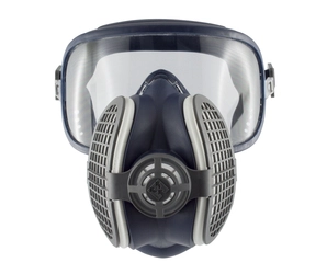 Protective Mask ELIPSE INTEGRA P3 - SPR404 / SPR405