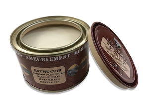 Renovating Balm Paste AVEL