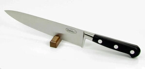Kitchen Knife for the Chef VALMOUR